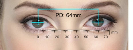 ZENOTTIC (XL Size)Modish