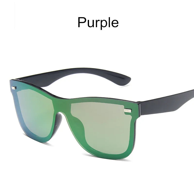 New Women Sunglasses