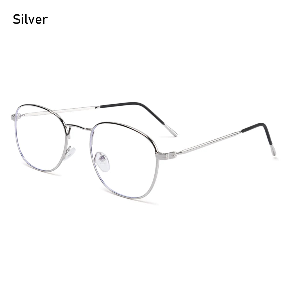 Qutzzmnd Ultralight Metal