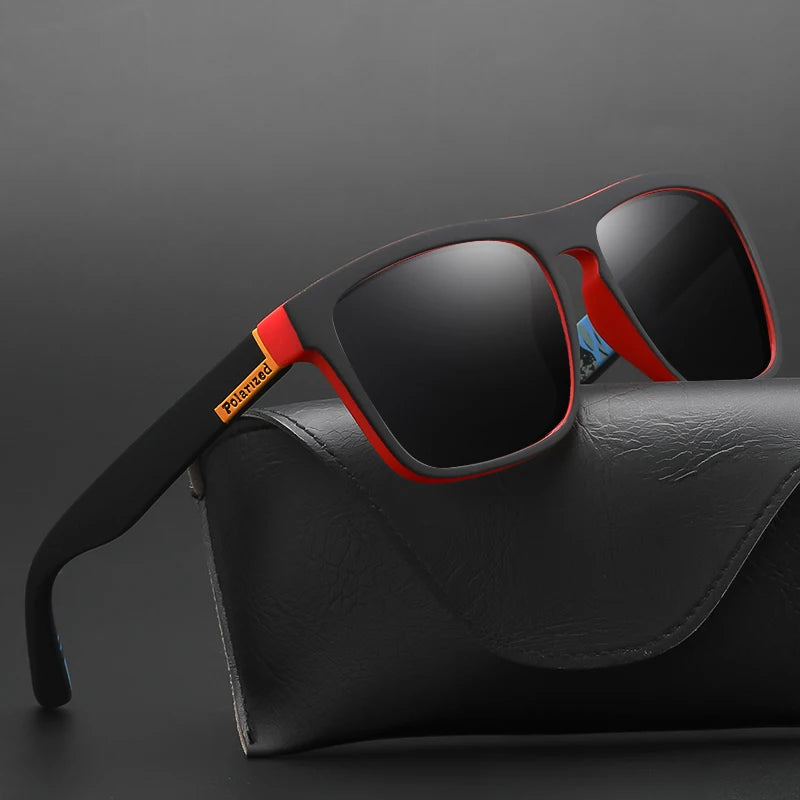 New Women Sunglasses