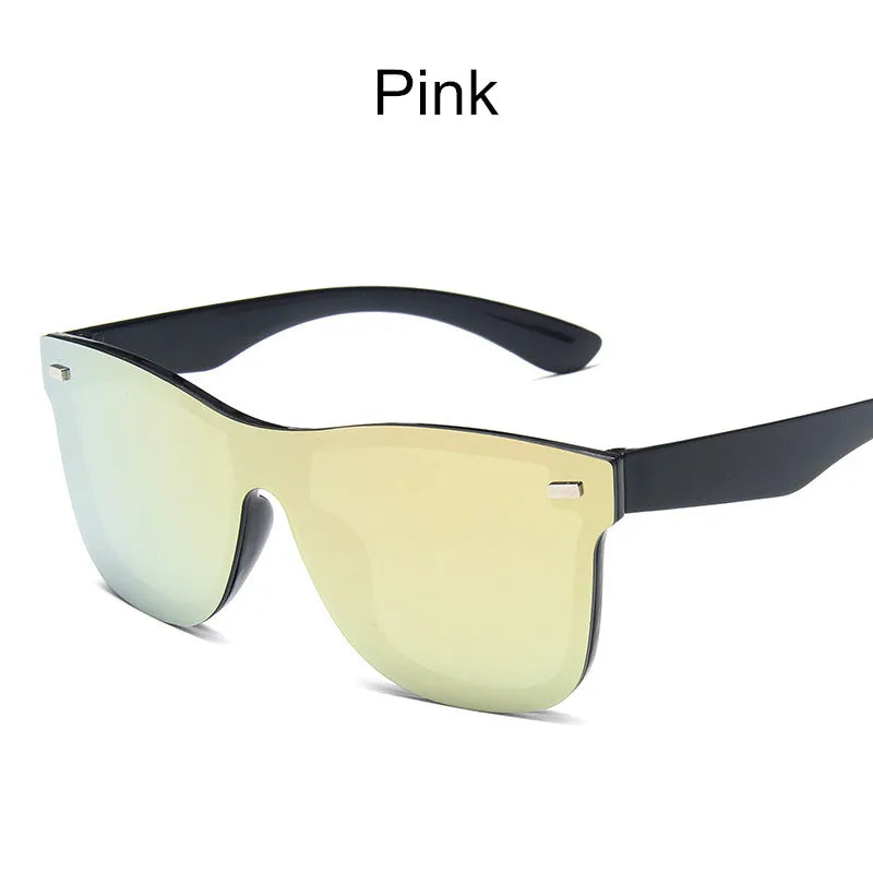 New Women Sunglasses