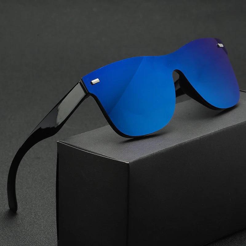 New Women Sunglasses