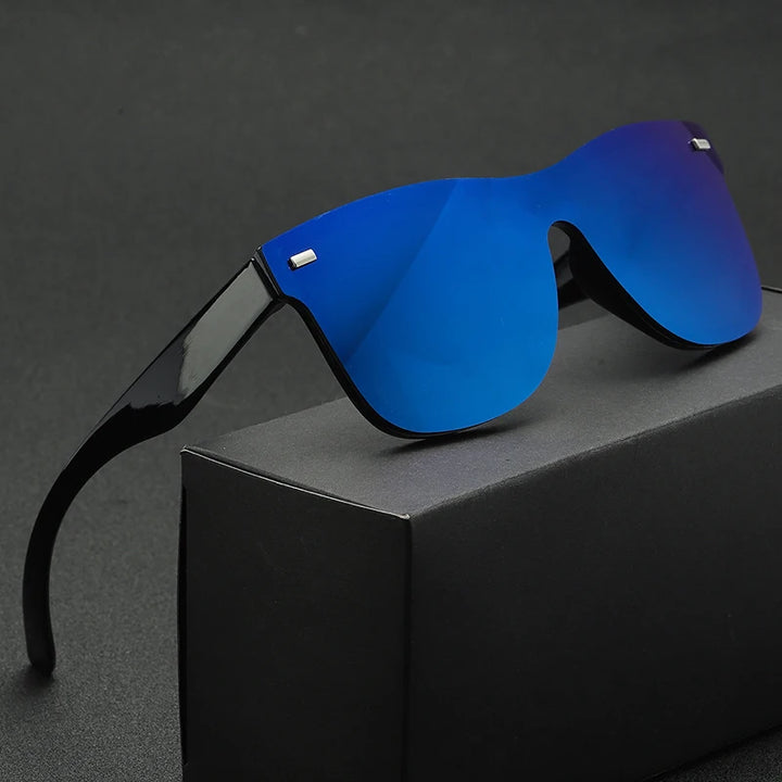 New Women Sunglasses