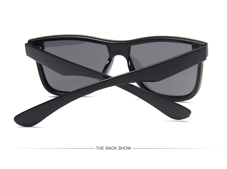 New Women Sunglasses