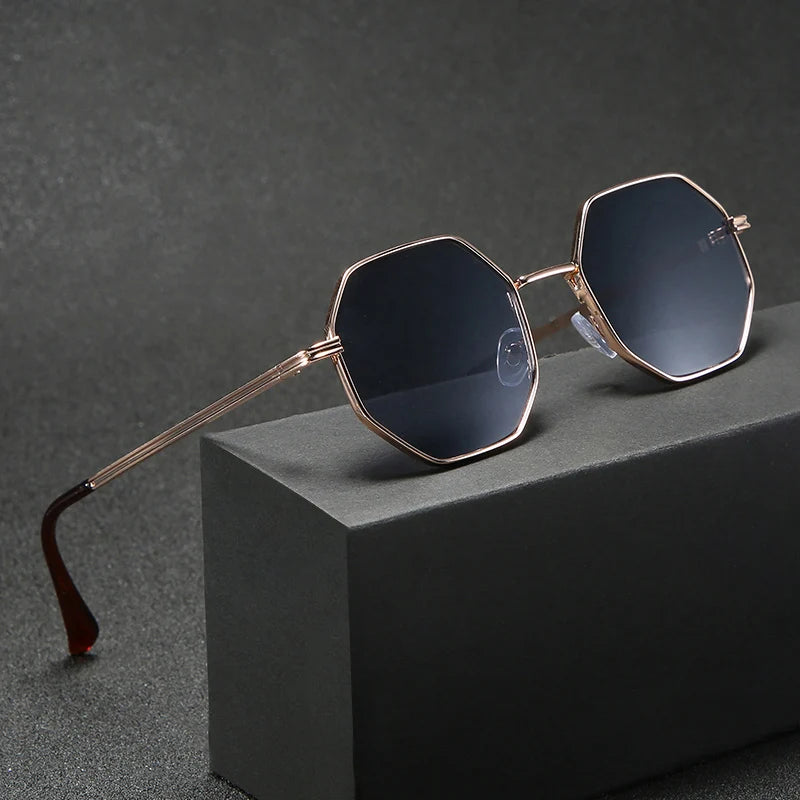 New Women Sunglasses