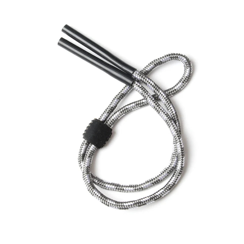 Glasses Rope Reading Glasses
