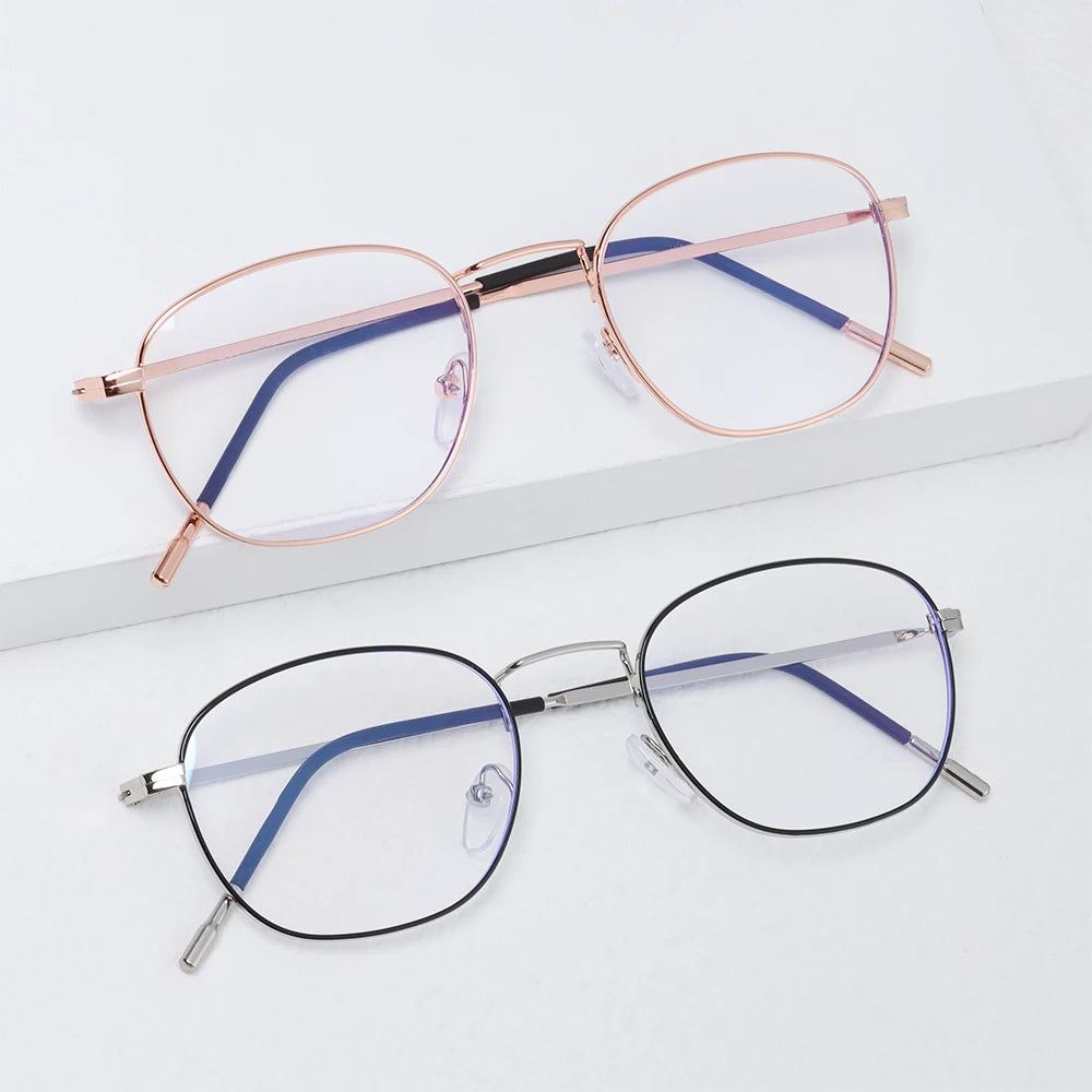 Qutzzmnd Ultralight Metal