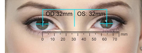 ZENOTTIC (XL Size)Modish