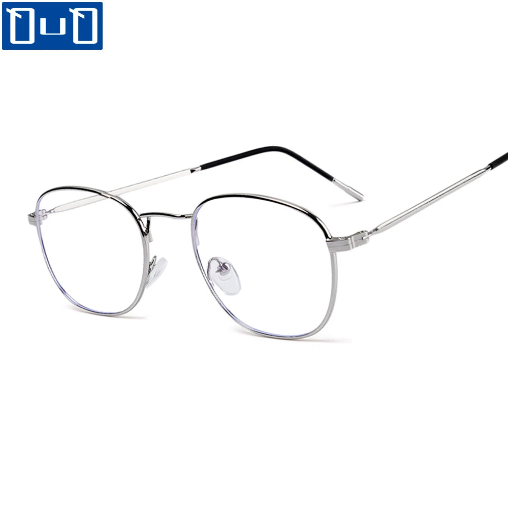Qutzzmnd Ultralight Metal