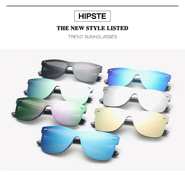 New Women Sunglasses