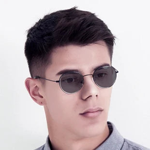 ZENOTTIC Fashion Acetate