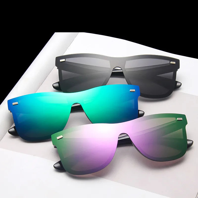 New Women Sunglasses