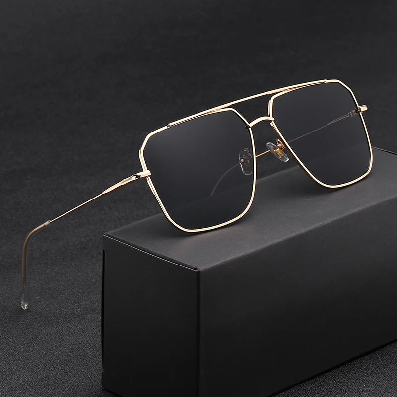 New Women Sunglasses