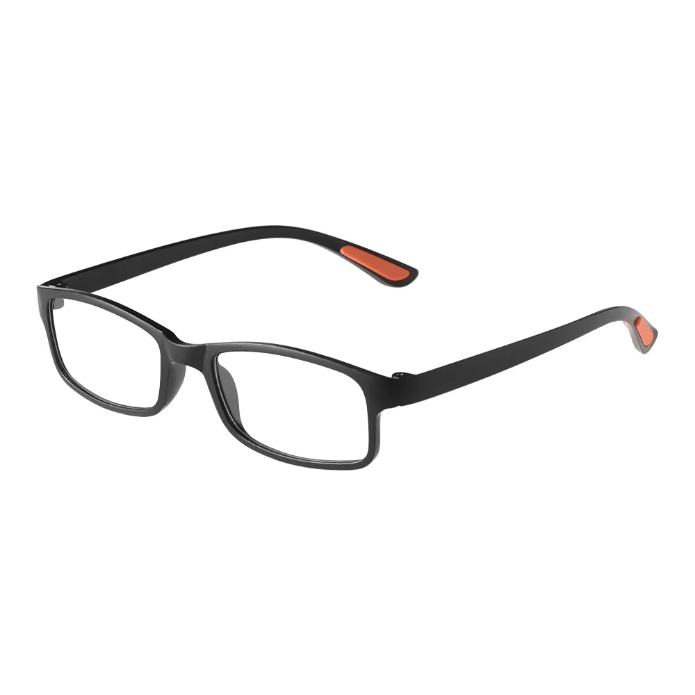 Unisex Reading Glasses Female