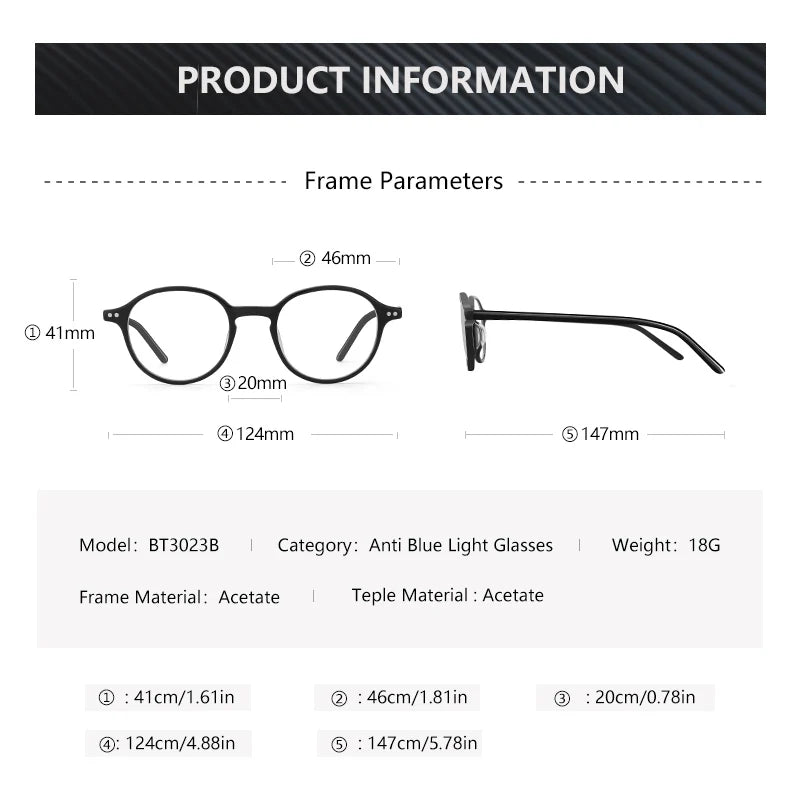 ZENOTTIC Acetate Prescription