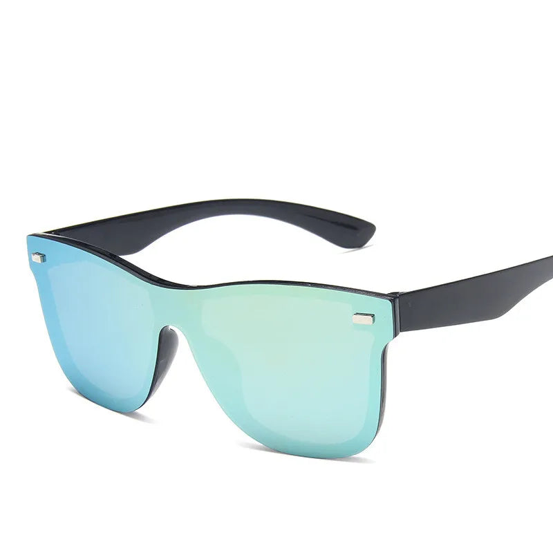 New Women Sunglasses