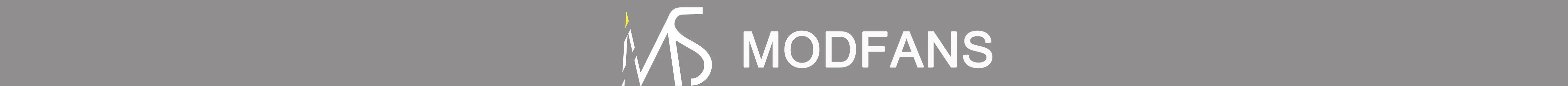 MODFANS Reading Glasses