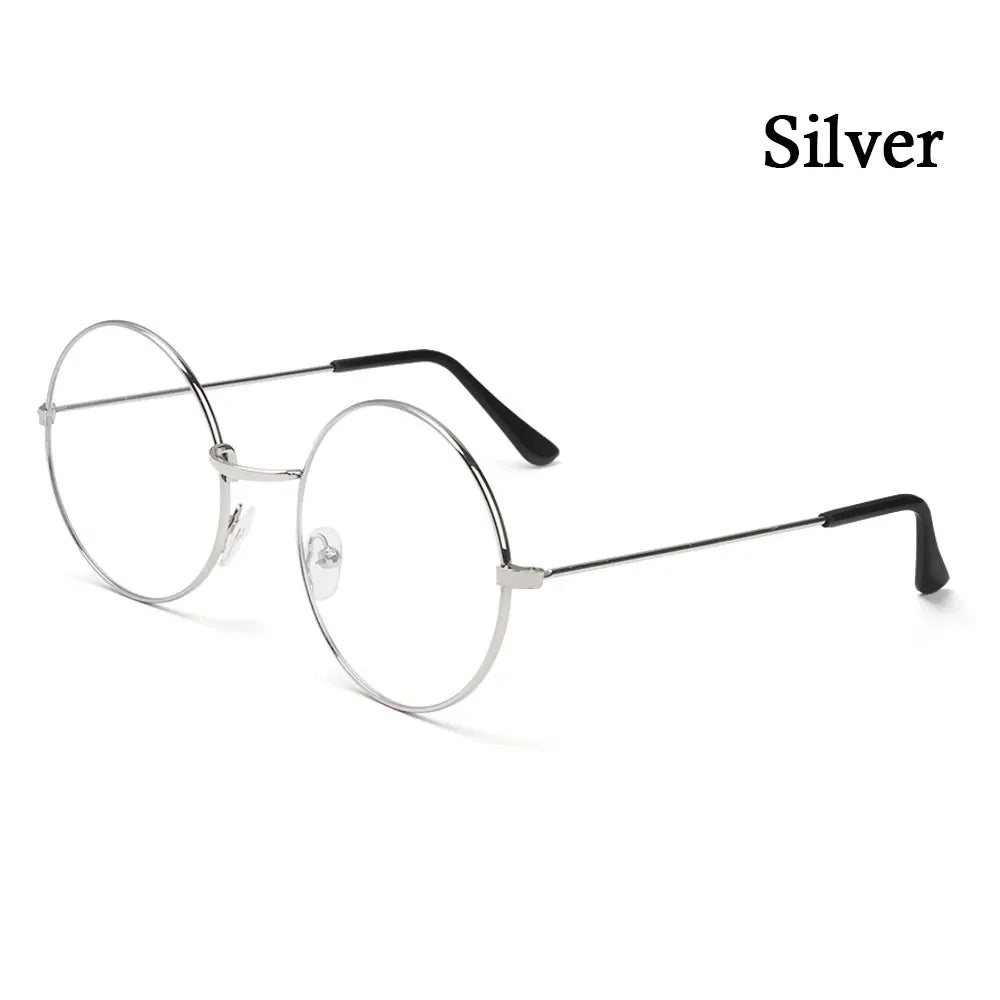 Qutzzmnd Ultralight Metal