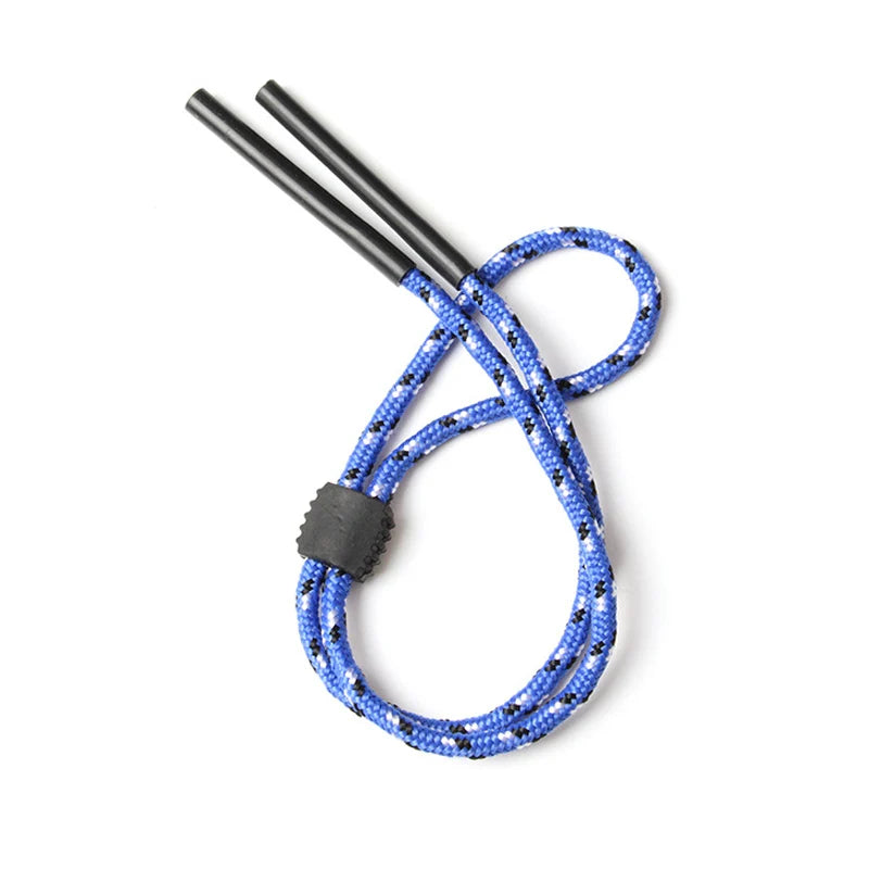 Glasses Rope Reading Glasses