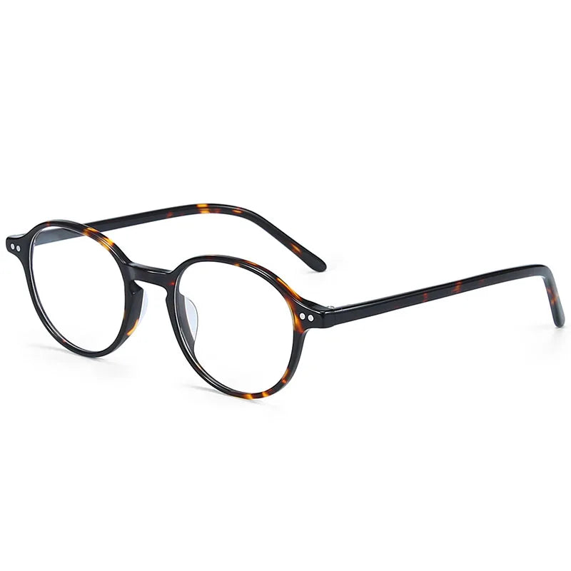 ZENOTTIC Acetate Prescription
