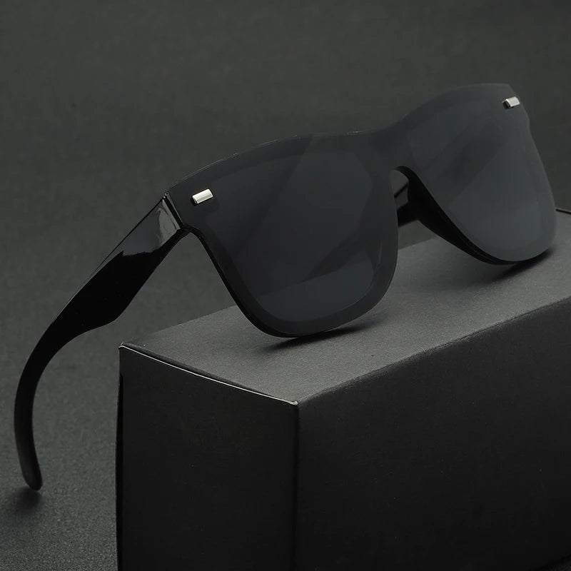 New Women Sunglasses