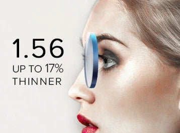 BLUEMOKY XL Size Stylish