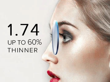 ZENOTTIC (L Size) 2025 ﻿New