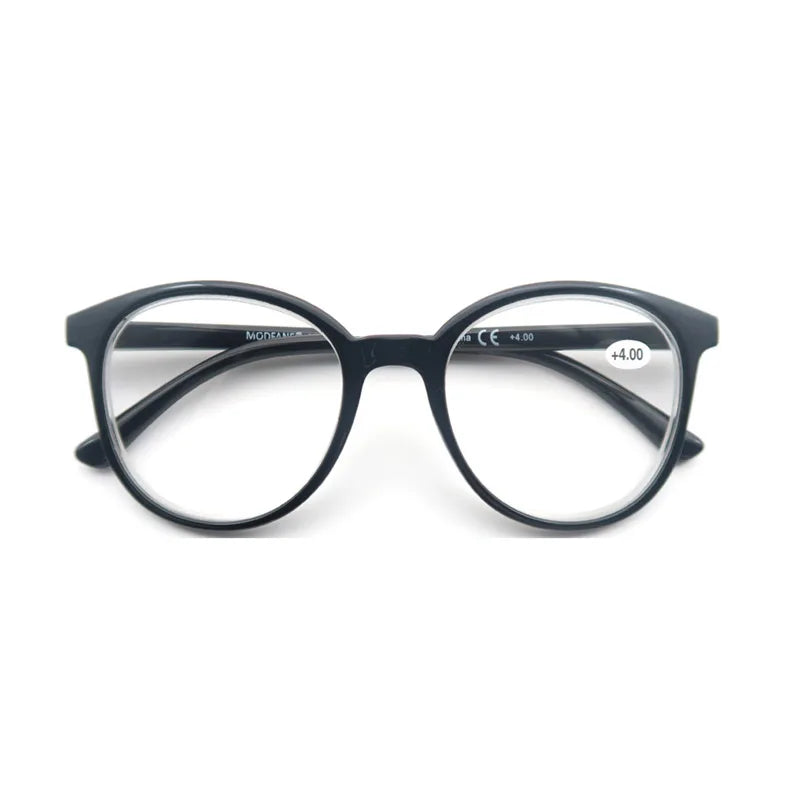 MODFANS Reading Glasses