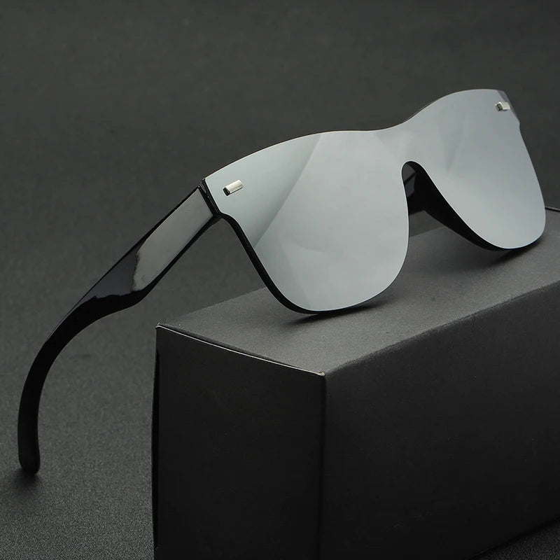 New Women Sunglasses