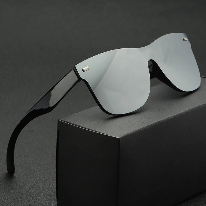 New Women Sunglasses