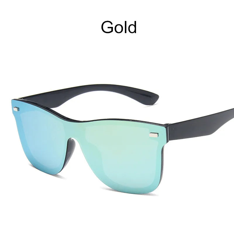 New Women Sunglasses