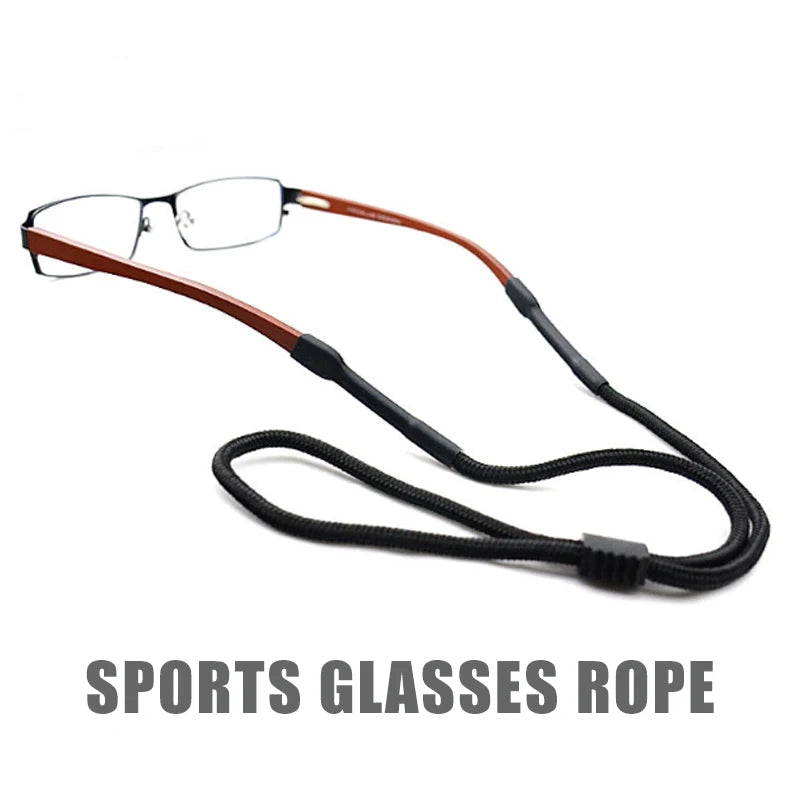 Glasses Rope Reading Glasses