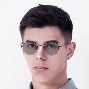 ZENOTTIC Fashion Acetate