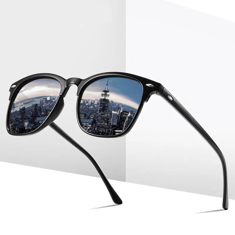 New Women Sunglasses
