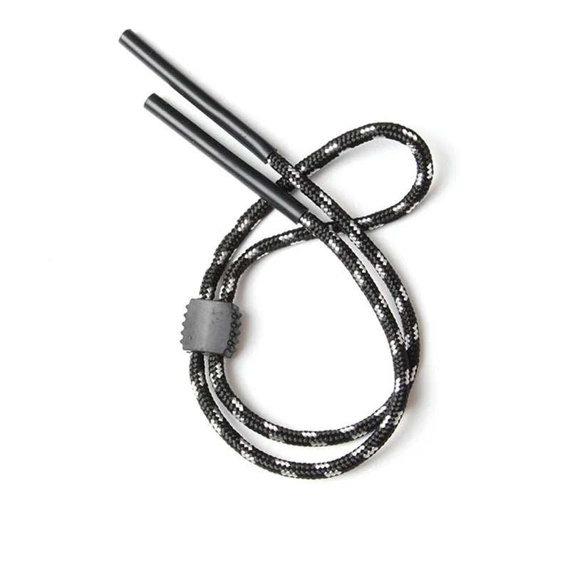 Glasses Rope Reading Glasses