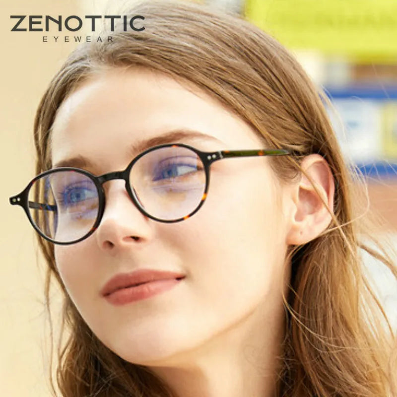 ZENOTTIC Acetate Prescription