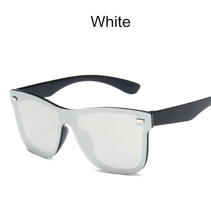 New Women Sunglasses