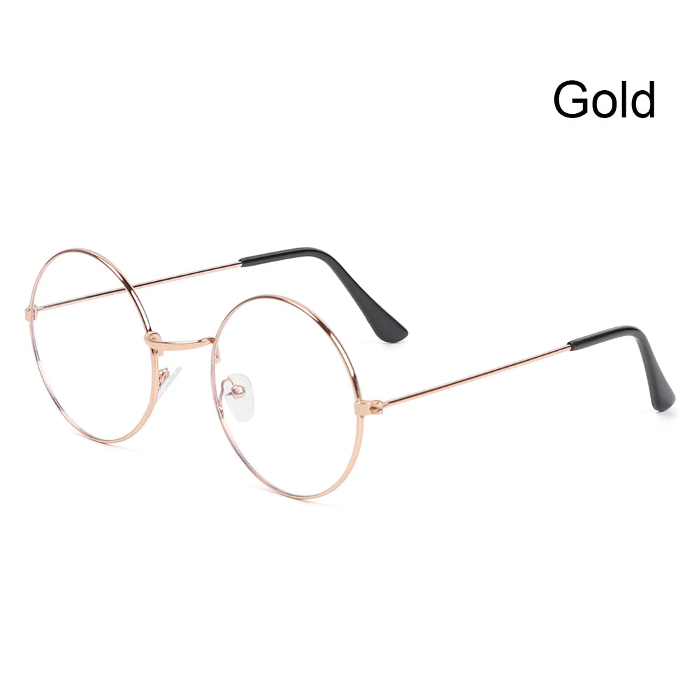 Qutzzmnd Ultralight Metal