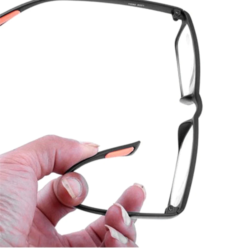 Unisex Reading Glasses Female