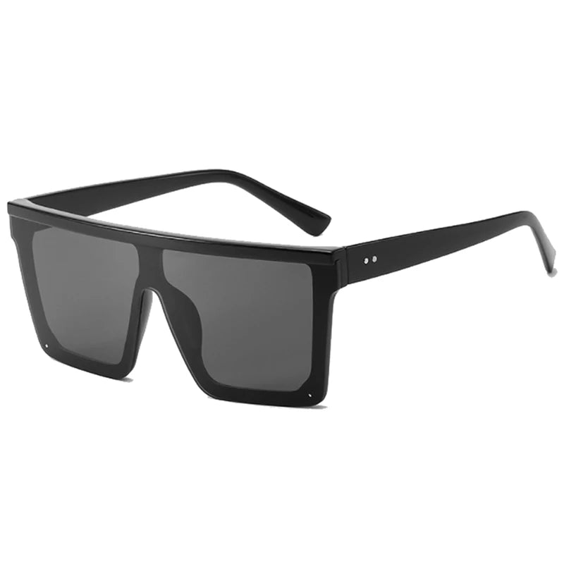 Fashion Square Sunglasses