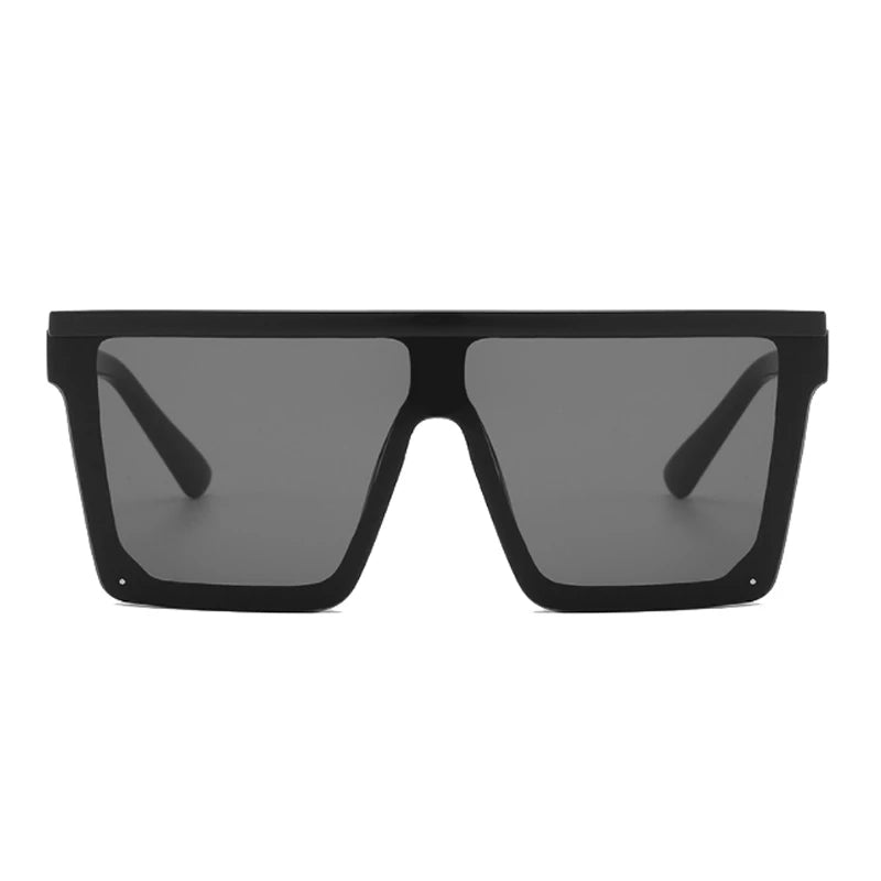 Fashion Square Sunglasses