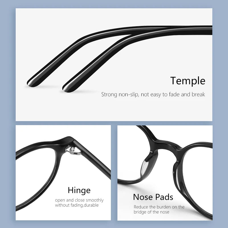 ZENOTTIC Acetate Prescription