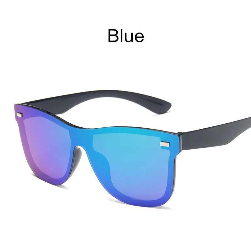 New Women Sunglasses