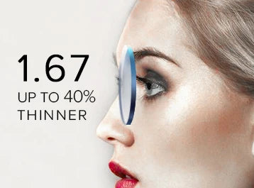 ZENOTTIC (L Size) 2025 ﻿New