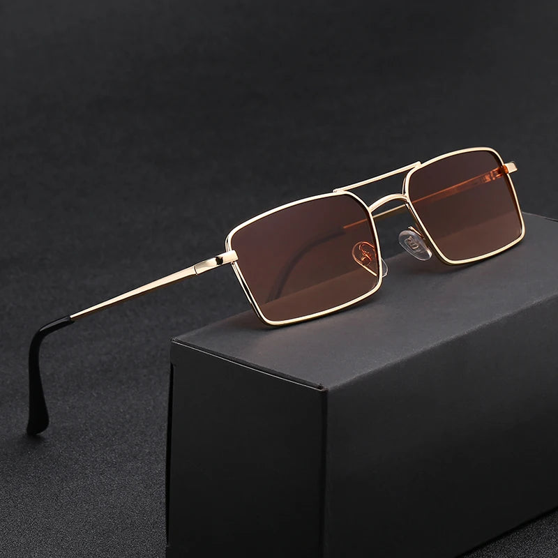 New Women Sunglasses