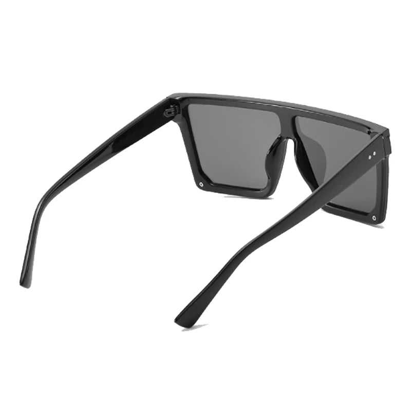 Fashion Square Sunglasses