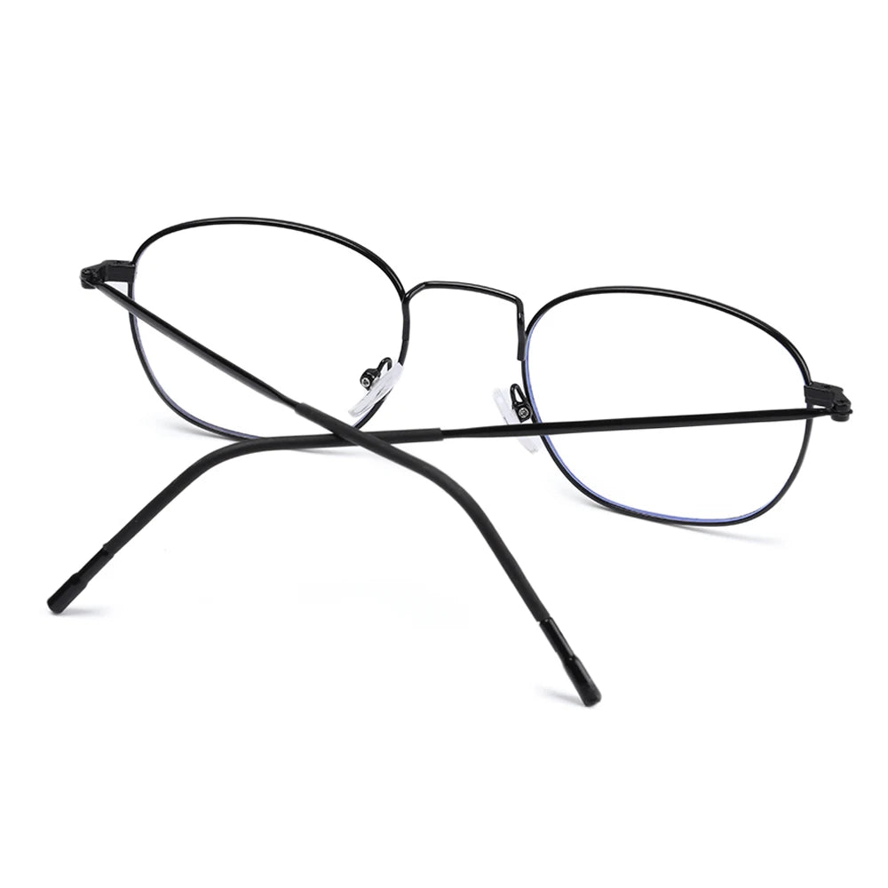 Qutzzmnd Ultralight Metal