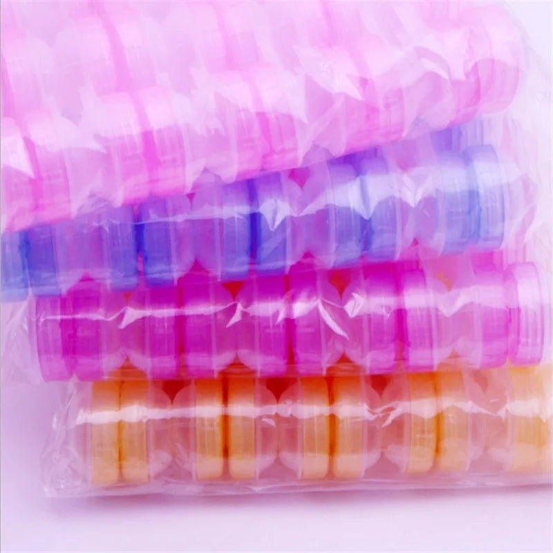 5Pcs/lot Colored Contact Lenses