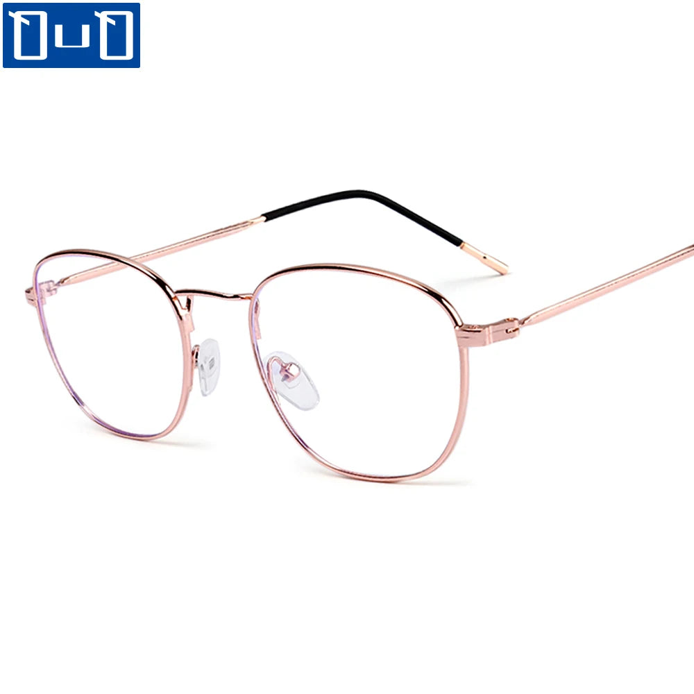 Qutzzmnd Ultralight Metal
