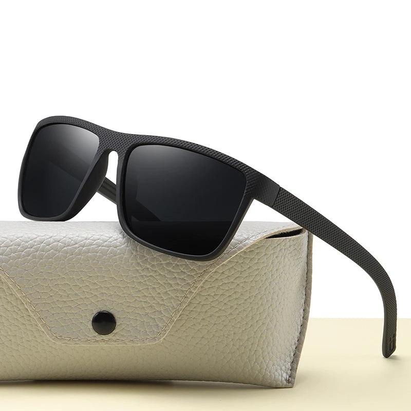 New Women Sunglasses